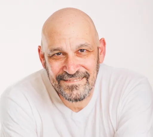 Eran Berkovitz, Founder of AcruPulse